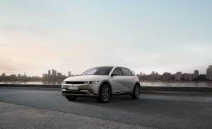 bilde Lieco Auto